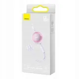 kabel-usb-3w1-baseus-bright-mirror-3-usb-c-66w-zlacza-usb-usb-typ-c-microusb-lightning
