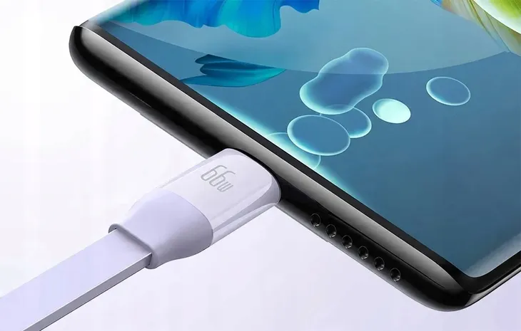 kabel-usb-3w1-baseus-bright-mirror-3-usb-c-66w-waga-z-opakowaniem-0-2-kg