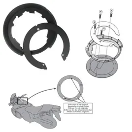 kappa-mocowanie-tanklock-ducati-multistrada-1200-10-11-bmw-k-1200r-1200rs