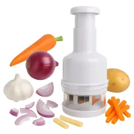krajalnica-szatkownica-rozdrabniacz-wielofunkcyjny-do-warzyw-cebuli-owocow
