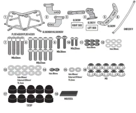 kappa-stelaz-kufrow-bocznych-monokey-cam-side-bmw-f-900-gs-24-pod-kufry