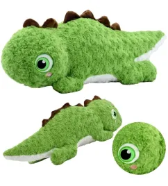 kameleon-maskotka-pluszowy-zabawka-pluszak-mila-w-dotyku-przytulanka-70cm