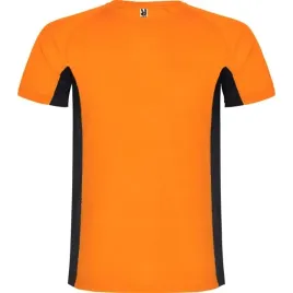 t-shirt-meski-dwukolorowy-sportowy-przyjemny-w-dotyku-pomaranczowy-roz-s