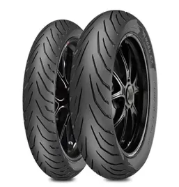 opona-motocyklowa-pirelli-angel-city-90-90-17-tl-49s-dot-2024-przod-tyl