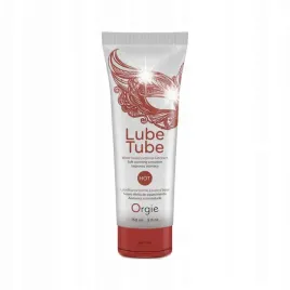 lubrykant-lube-tube-hot-150-ml
