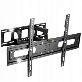 uchwyt-do-telewizora-32-85-600x400-kg-1031-nevada-king-mount-do-50kg