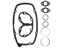 komplet-uszczelek-klingeryt-do-jawa-cz-350-6v-nowa-200g
