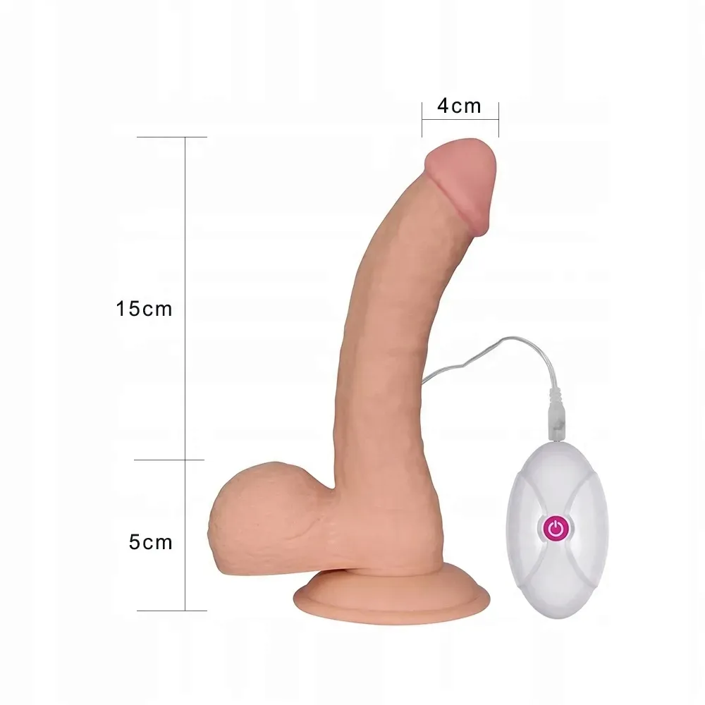 dildo-8-8-the-ultra-soft-dude-vibrating
