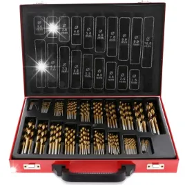 wiertla-tytanowe-hss-do-metalu-170-szt-kat-wierzcholkowy-135-kraftanddele