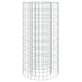 vidaxl-palenisko-gabionowe-o-50-cm-galwanizowane-zelazo
