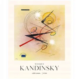 plakat-50x40-kandinsky-abstrakcja-artysta-nowoczesny-sztuka-art-20-wzorow