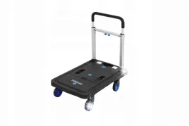 skladany-wozek-magazynowy-platformowy-150kg-regulowana-raczka-kraftanddele