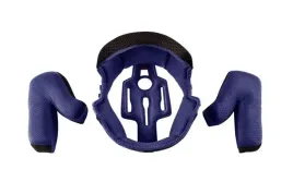 leatt-wklad-do-kasku-gpx-mrx-5-5-6-5-xxl-czesci-zamienne-motocyklowe