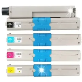 4x-toner-oki-c310-c330-c331-mc352-mc361-mc362-cmyk