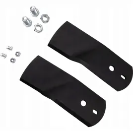 zestaw-nozy-2x-17cm-do-kosiarki-stiga-1134-9123-02-kes-szama-1134-5073-04
