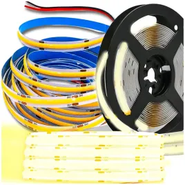 tasma-led-neon-cob-12v-12w-m-512-diod-3000k-8mm-biala-ciepla-linia-1m