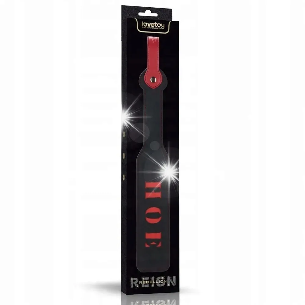 packa-15-rebellion-reign-paddle-hoe