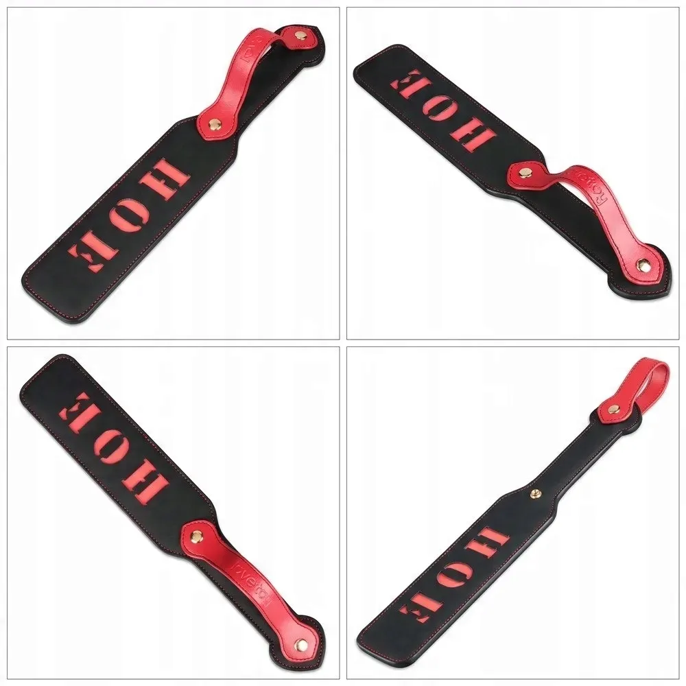 packa-15-rebellion-reign-paddle-hoe