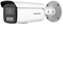 kamera-tubowa-bullet-ip-hikvision-ds-2cd2t47g2-lsu-sl-4-mpx