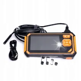 kamera-inspekcyjna-cyfrowa-lcd-43-cala-1920x1080-2600mah-kraftanddele