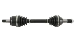 polos-napedowa-all-balls-do-yamaha-grizzly-550-700-2007-2014-20percent-przod