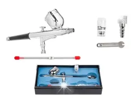 aerograf-lakierniczy-precyzyjny-02mm-03mm-wymienne-koncowki-kraftanddel