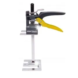 podnosnik-reczny-20cm-udzwig-120kg-kraftanddele