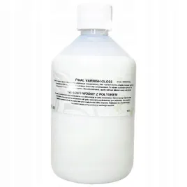 werniks-wodny-z-polyskiem-do-decoupage-medium-zabezpiecza-renesans-500ml
