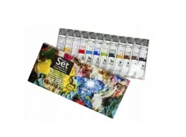 zestaw-12-farb-gwaszy-temperowe-tubki-gouache-artystyczne-renesans-12x-20ml