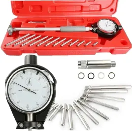 srednicowka-zegarowa-skladana-50-160-mm-x-001mm-czujnik-zegarowy-cylindrow