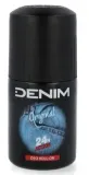 denim-deo-original-dezodorant-50-ml