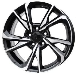 felgi-18-honda-accord-03-accord-coupe-98-type-r-civic-sport