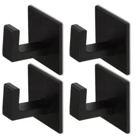 4x-haczyk-samoprzylepny-do-lazienki-haczyk-na-reczniki-lazienkowy-czarny