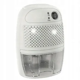osuszacz-powietrza-mini-25w-technologia-peltiera-czujnik-wody-kraftanddele