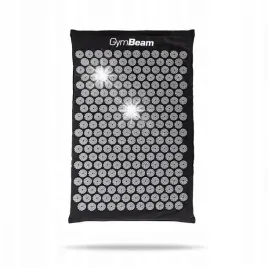 mata-do-akupresury-czarna-gymbeam