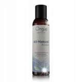 all-natural-acqua-150-ml