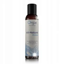 all-natural-acqua-150-ml
