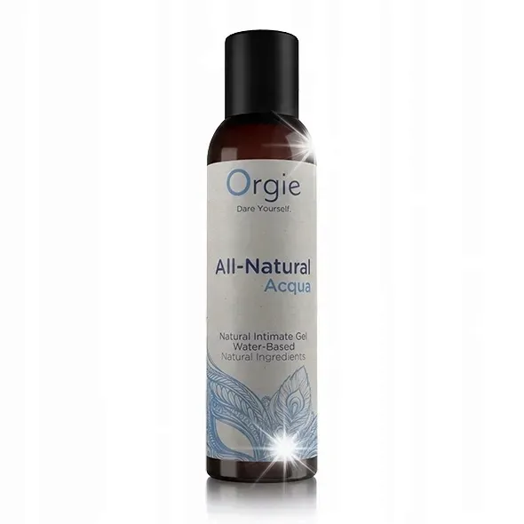 all-natural-acqua-150-ml