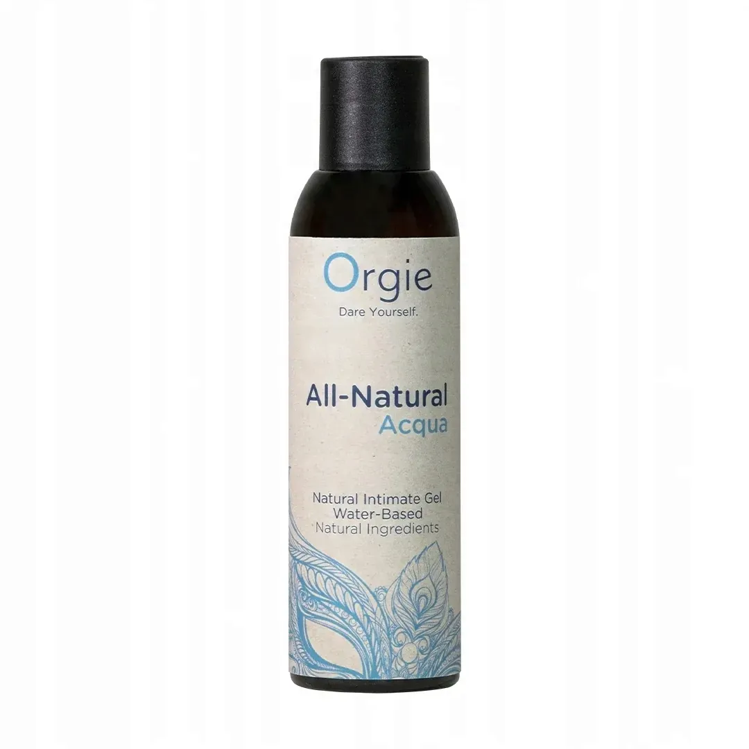 all-natural-acqua-150-ml