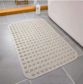 mata-antyposlizgowa-do-lazienki-wanny-pod-prysznic