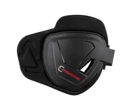 leatt-oslona-kolana-do-ortezy-c-frame-junior-dzieciecej-lewa-czesci-zami