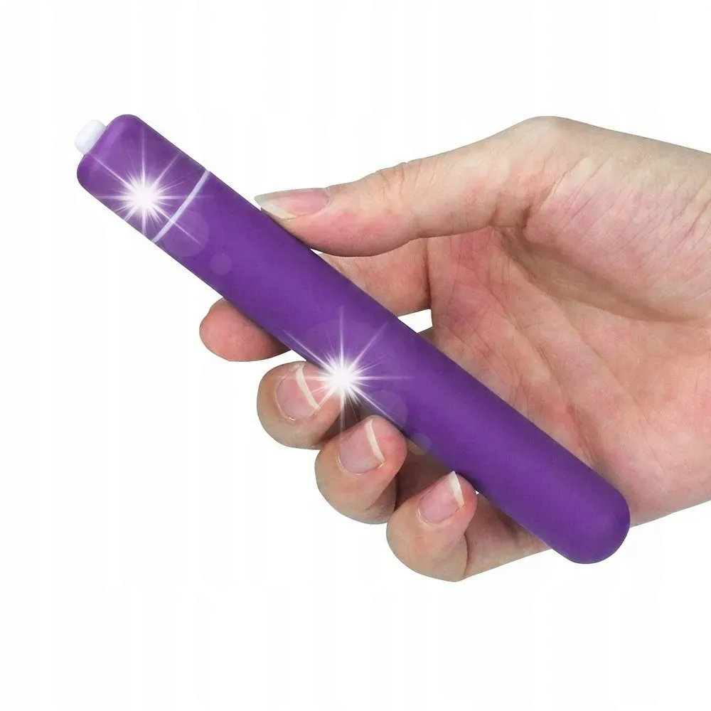 miniwibrator-x-basic-bullet-10-speeds-fioletowy