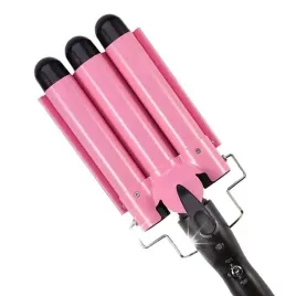 falownica-do-wlosow-lokowka-karbownica-loki-fale