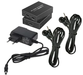 konwerter-sygnalu-hdmi-na-lan-po-kablu-utp-kat-5-6-nadajnik-odbiornik-4k