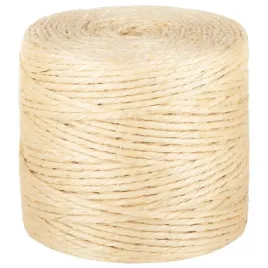 vidaxl-sznur-sizal-100percent-4-mm-500-m