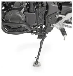 kappa-poszerzenie-stopki-bocznej-honda-nx-500-24-