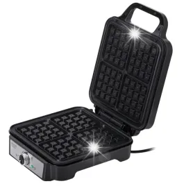 gofrownica-adler-1800w-chrupiace-gofry-solidnie-wykonana-najnowszy-model