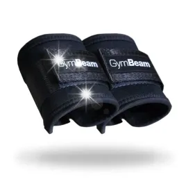 adaptery-na-kostke-czarne-gymbeam