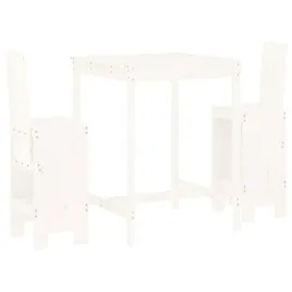 vidaxl-3-cz-zestaw-mebli-barowych-do-ogrodu-bialy-drewno-sosnowe