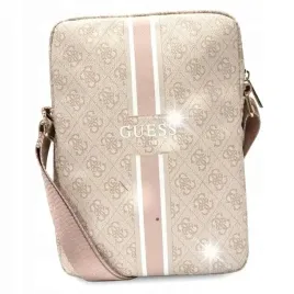 torebka-guess-4g-stripes-ekskluzywna-i-elegancka